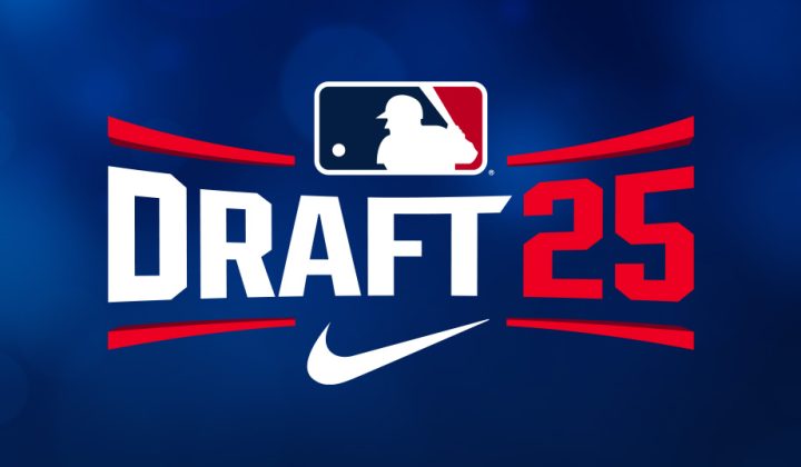 MLB Unveils 2026 Draft Tracker Ahead of Schedule