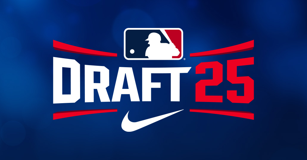 MLB Unveils 2026 Draft Tracker Ahead of Schedule