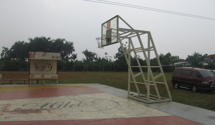 The NBA’s Evolving Playoff Picture: Key Matchups and Surprises