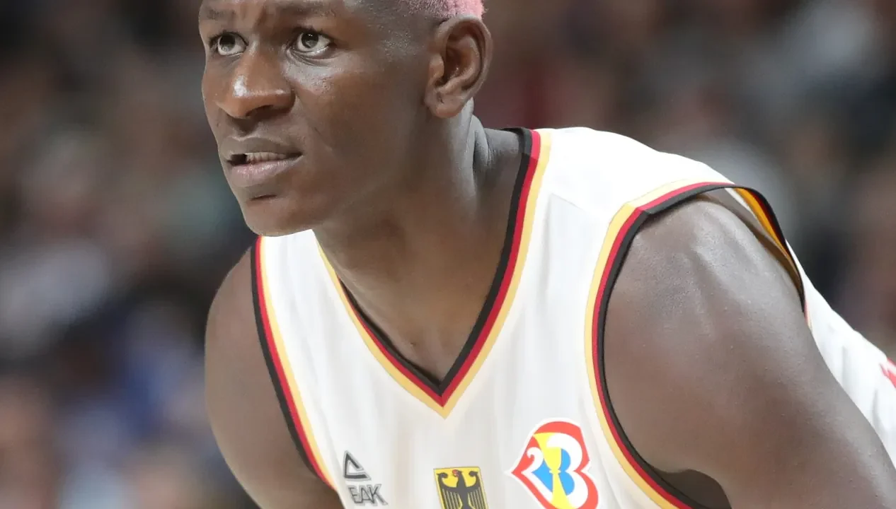 How the NBA In-Season Tournament Reshapes the Playoff Race