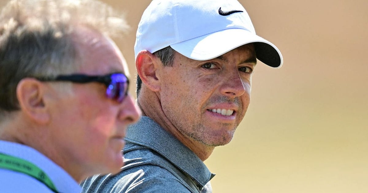 The Open Championship Kicks Off at Royal Birkdale with Defending Champion Scheffler in the Field