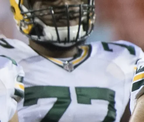 The Unshakeable Foundation: How Injuries Reshape NFL Playoff Contenders