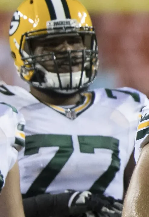 The Unshakeable Foundation: How Injuries Reshape NFL Playoff Contenders
