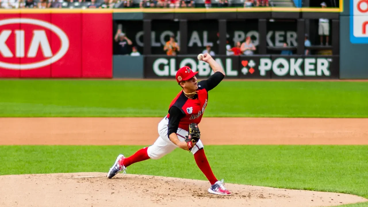 MLB All-Star Game Lacks Excitement, Fails to Showcase Player Talent