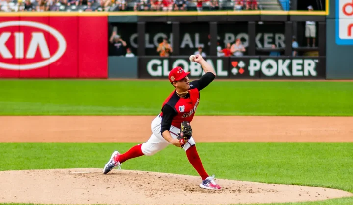 MLB All-Star Game Lacks Excitement, Fails to Showcase Player Talent