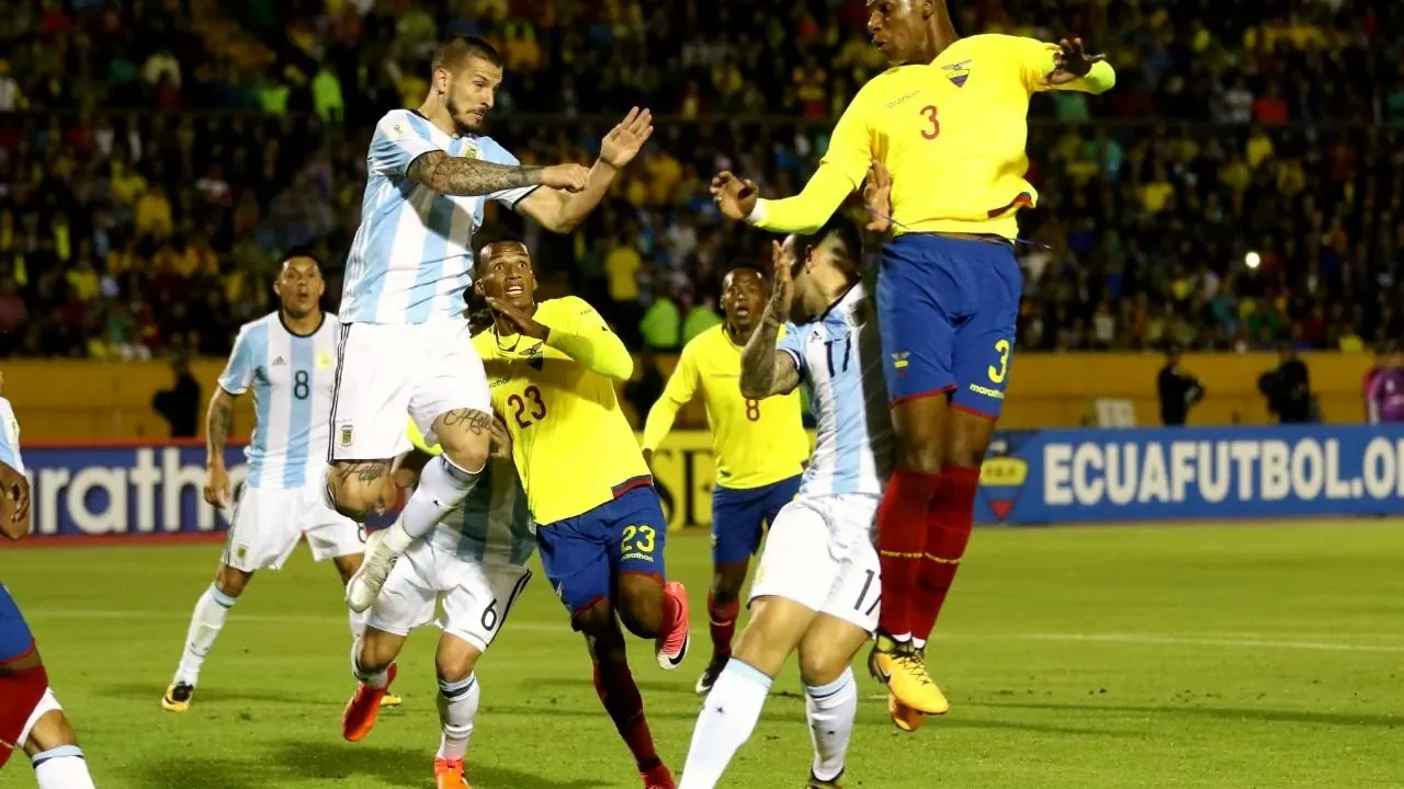 2026 World Cup Quarter-Finals Set: France to Face Morocco in Boston