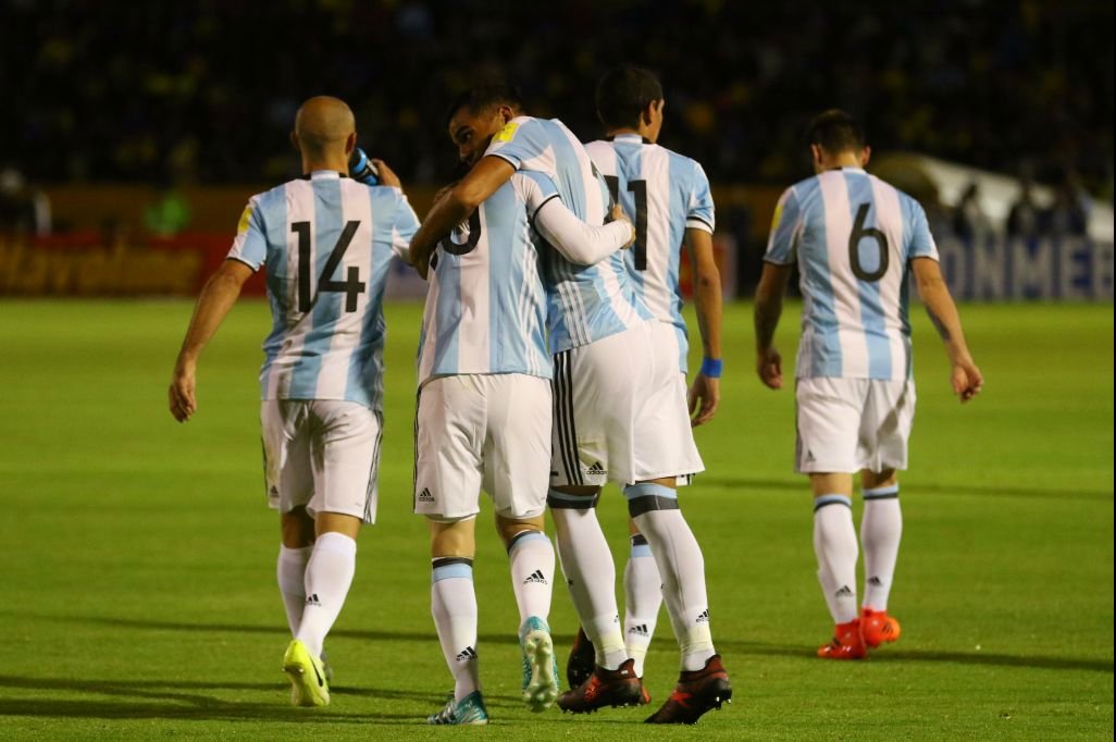 World Cup 2026: Four Nations Vie for Global Glory in Semifinal Showdown