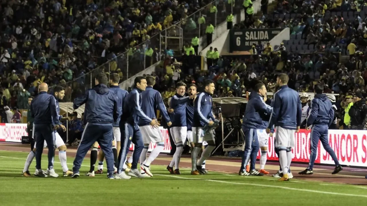 FIFA World Cup 2026: Analyzing the Semifinalists’ Chances for Global Glory