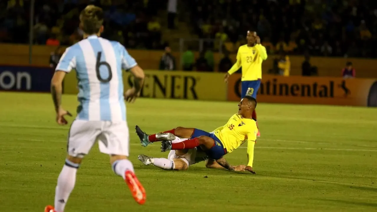Messi’s World Cup Scoring Streak Ends, But Assist Sparks Argentina’s Victory Over Switzerland