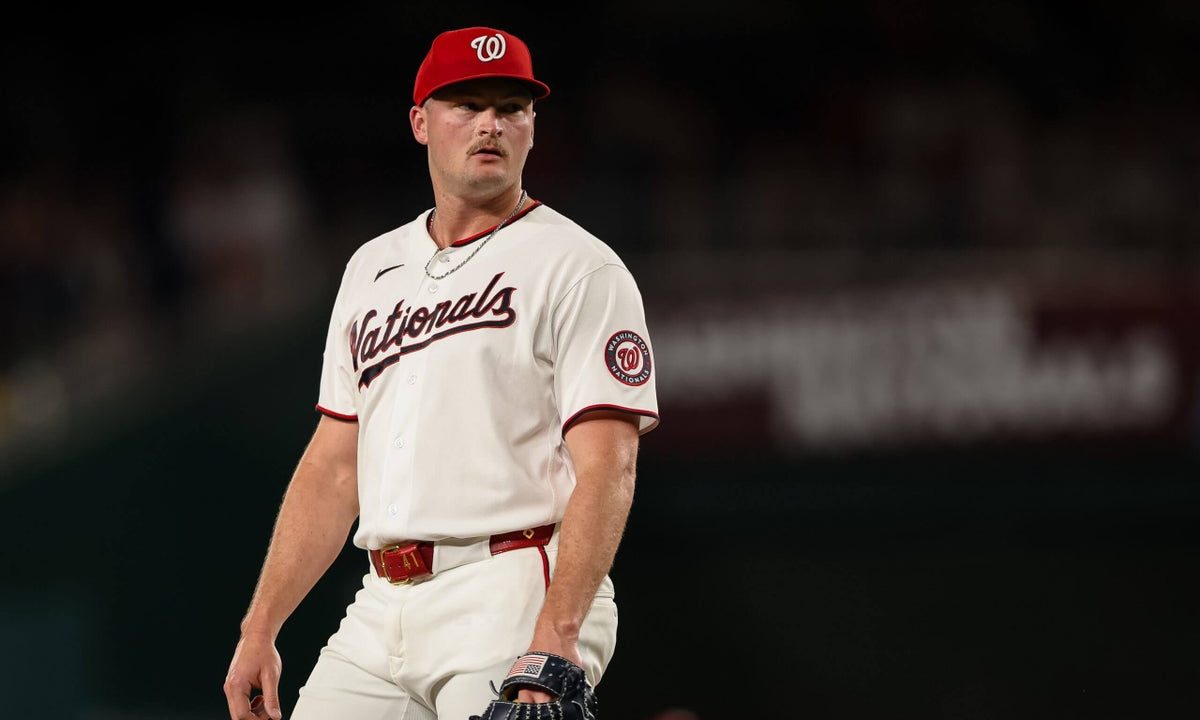 MLB Trade Deadline 2026: Urgency Index 3.0 – Cubs, Nationals Lead the Pack With Five Days Left