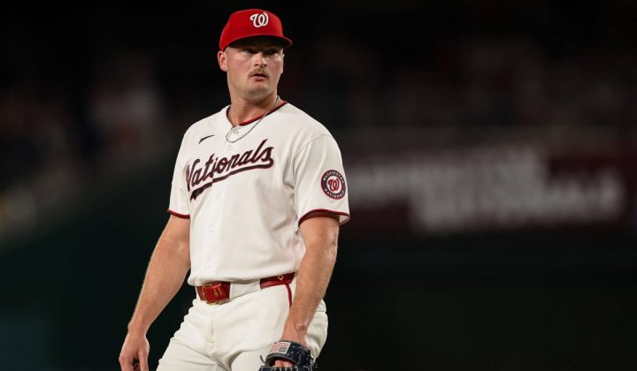 MLB Trade Deadline 2026: Urgency Index 3.0 – Cubs, Nationals Lead the Pack With Five Days Left