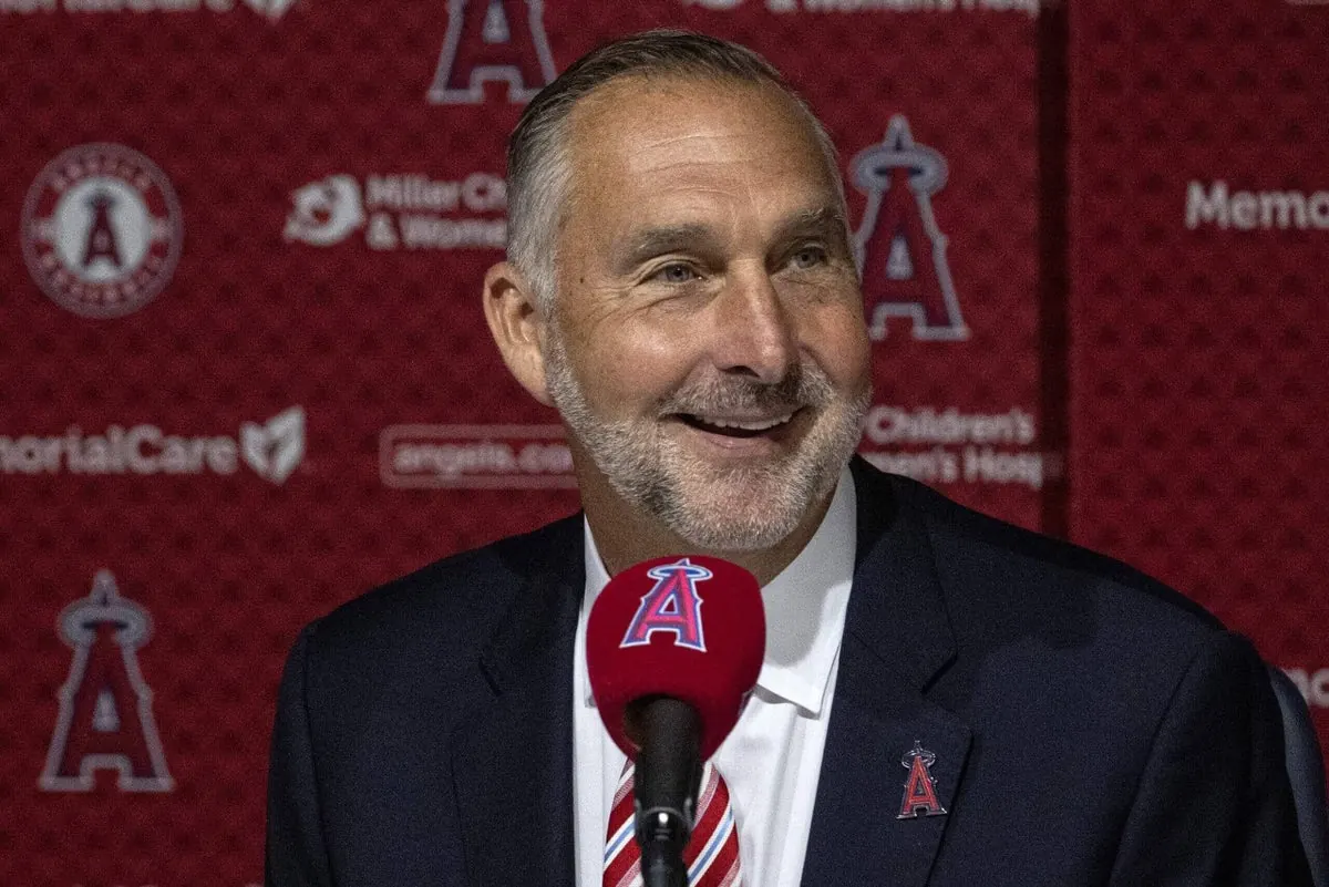 MLB trade deadline countdown with logos of Angels, Orioles, Rockies, and Blue Jays