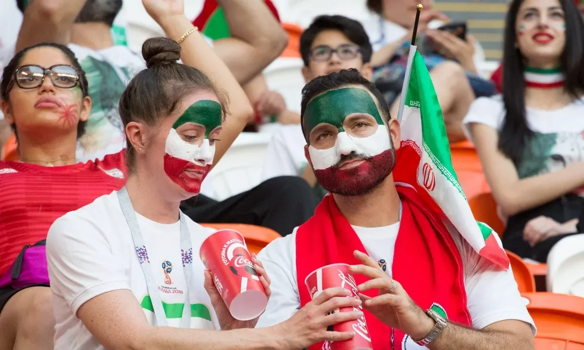 Africa’s World Cup Breakthrough Fades as Ghana Exits, Morocco and Egypt Carry Continental Hopes