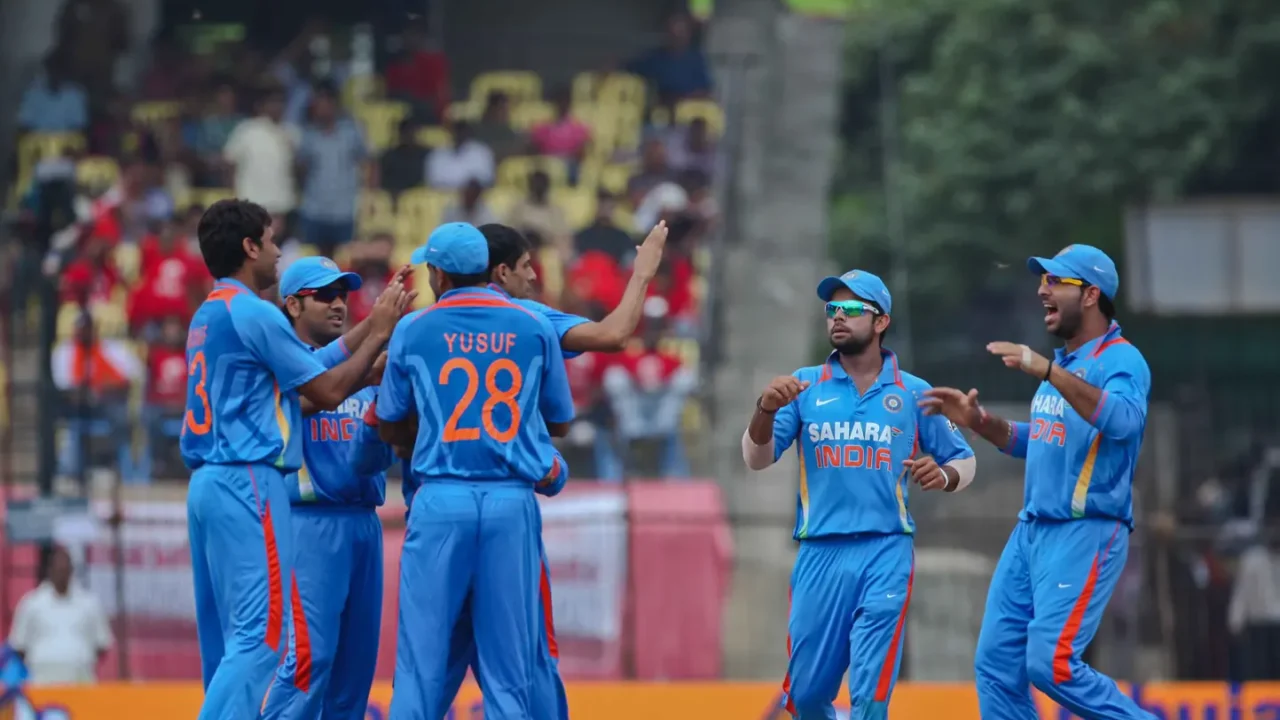 Shreyas Iyer Slams India’s “Atrocious” T20 Collapse After Record Defeat to England