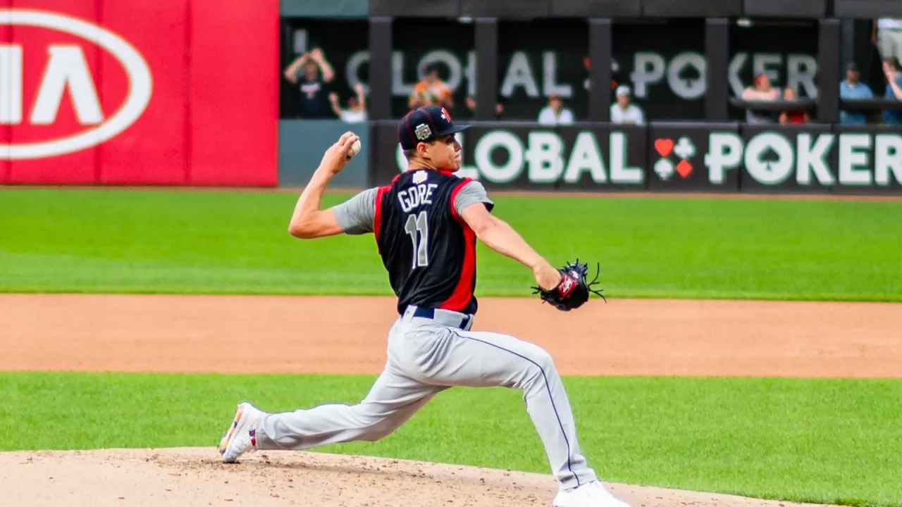 Franklin Arias Set to Shine in MLB Futures Game on July 12