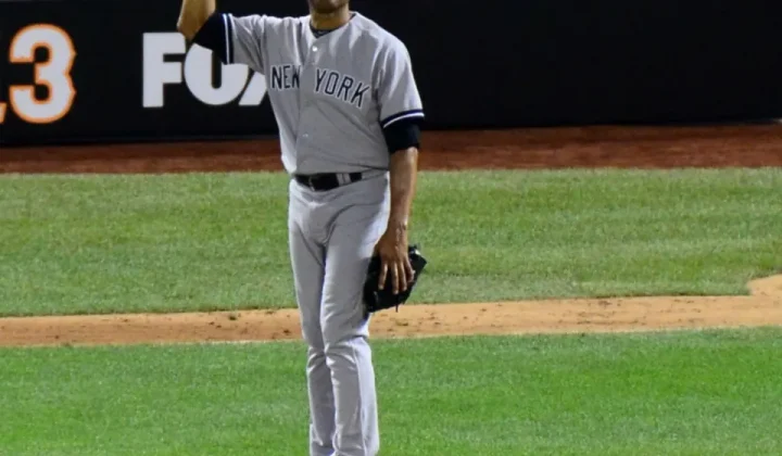 John Schneider Reflects on Blue Jays’ All-Star Game Representation and Second-Half Outlook