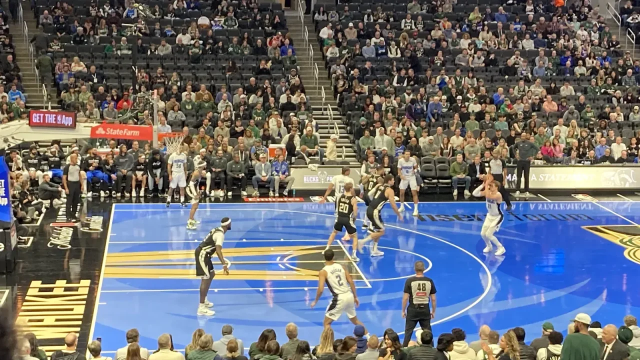 NBA Offseason Shake-ups: Key Moves Impacting Fantasy Basketball for 2026-27 Season
