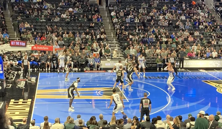 NBA Offseason Shake-ups: Key Moves Impacting Fantasy Basketball for 2026-27 Season