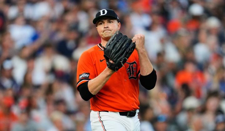 Buyers and Sellers Who Will Define the 2026 MLB Trade Deadline