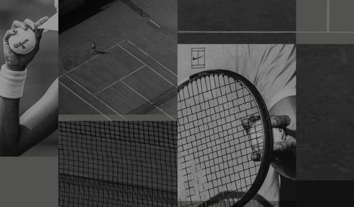 WTA Memphis Quarterfinals 2026: How to Watch Zakharova vs Zarazua and the Full Slate