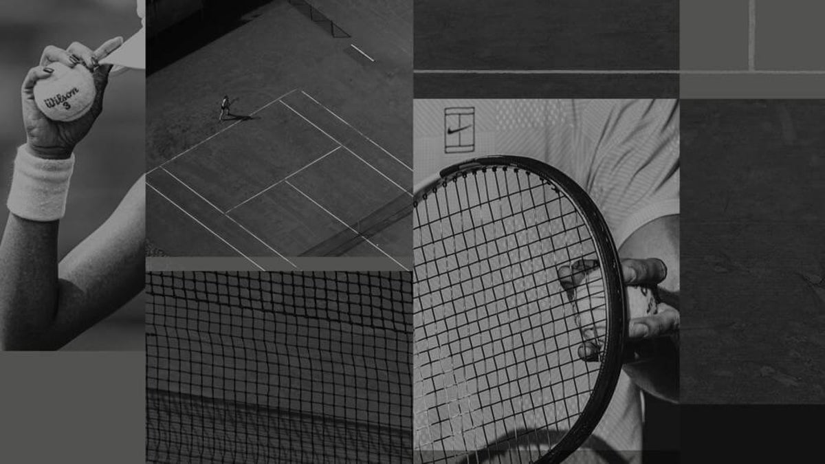 WTA Memphis Quarterfinals 2026: How to Watch Zakharova vs Zarazua and the Full Slate