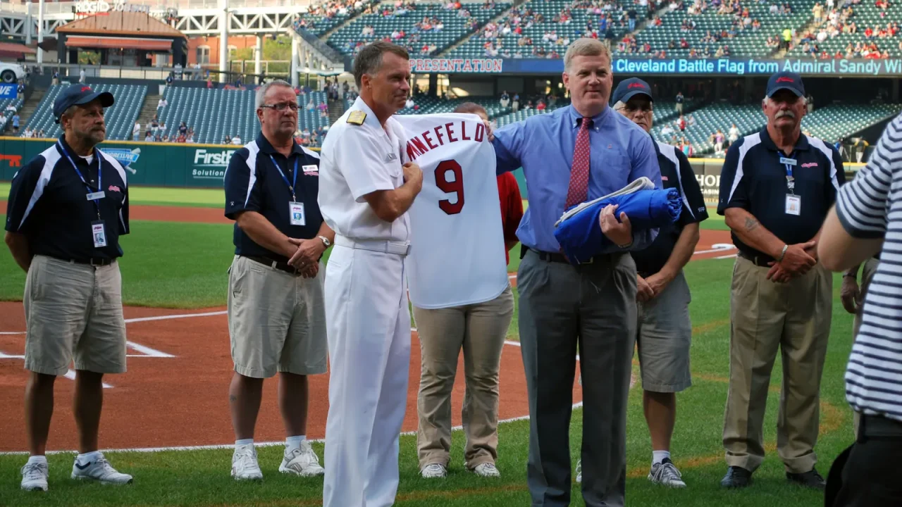 Sportsnet MLB Highlights Roundup: July 29 Slate Recapped