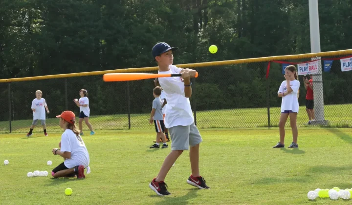 Chisolm Jr.’s Ninth-Inning Homer Lifts Yankees Over Nationals 5-3