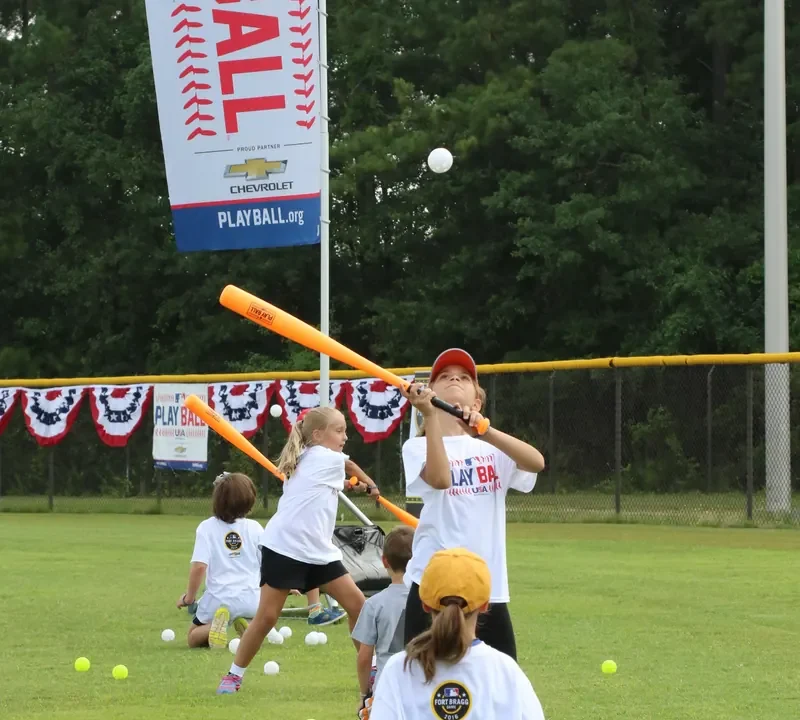 Cardinals Edge Braves in Tightly Contested Low-Scoring Affair