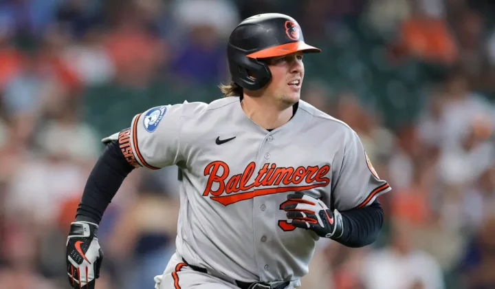 MLB Trade Deadline Heat: Yankees Eye Rutschman, Cubs Pursue Skubal, Angels and Reds Open to Deals