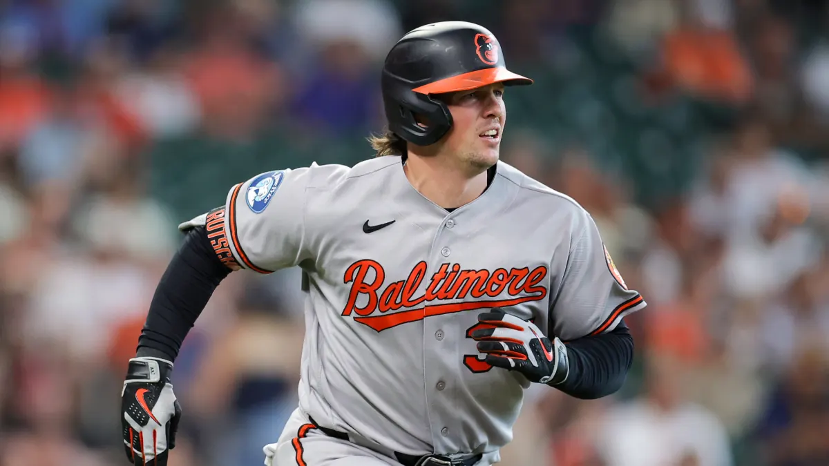 MLB Trade Deadline Heat: Yankees Eye Rutschman, Cubs Pursue Skubal, Angels and Reds Open to Deals