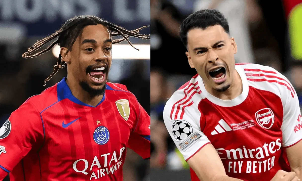 Arsenal Writers Debate Ideal Transfer Window: Targets, Departures, and Squad Priorities
