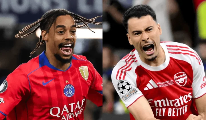 Arsenal Writers Debate Ideal Transfer Window: Targets, Departures, and Squad Priorities