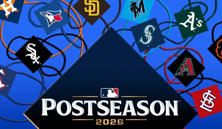 MLB Playoff Picture Remains Murky as Many Teams Vie for Limited Spots