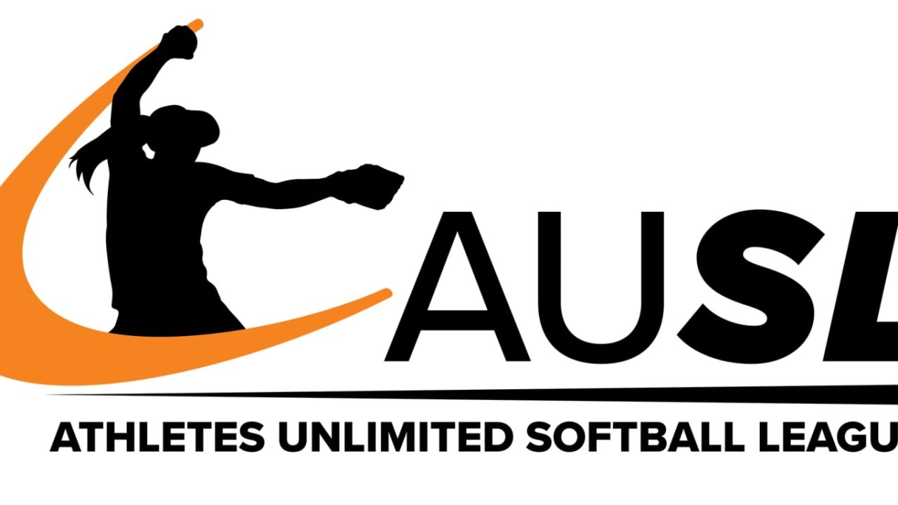 AUSL Playoff Race Heats Up: Spark, Cascade Vie for Final Spot on Season’s Last Day