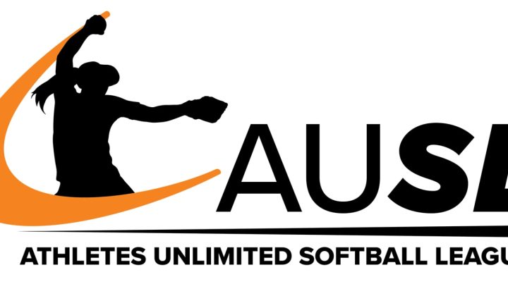 AUSL Playoff Race Heats Up: Spark, Cascade Vie for Final Spot on Season’s Last Day