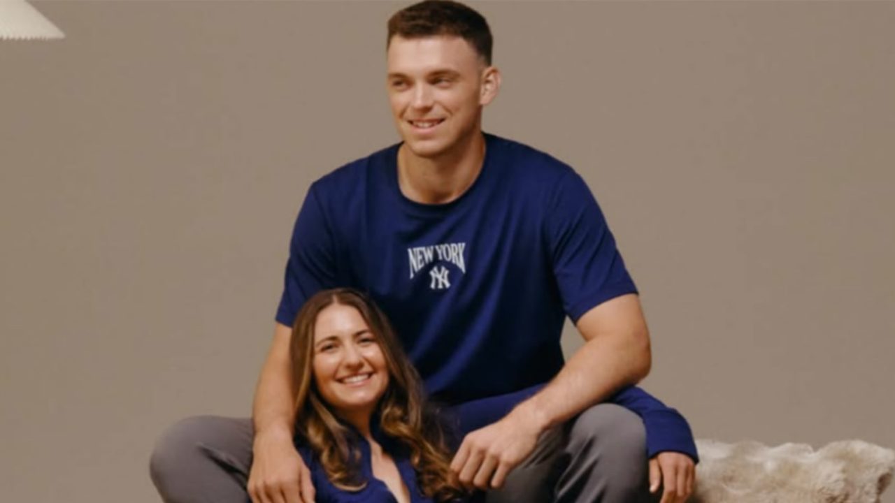 MLB, lululemon and Fanatics launch premium fan apparel collection for all 30 clubs