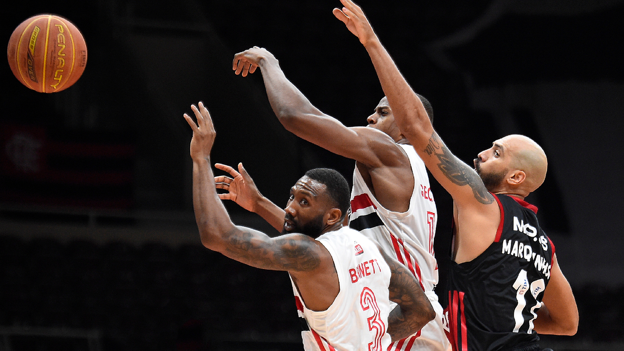 Which NBA contenders still have real ways to improve in July, from exceptions to trade routes