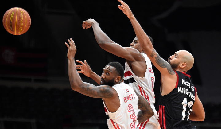 When NBA free agency deals become official, and why some reported moves can still change