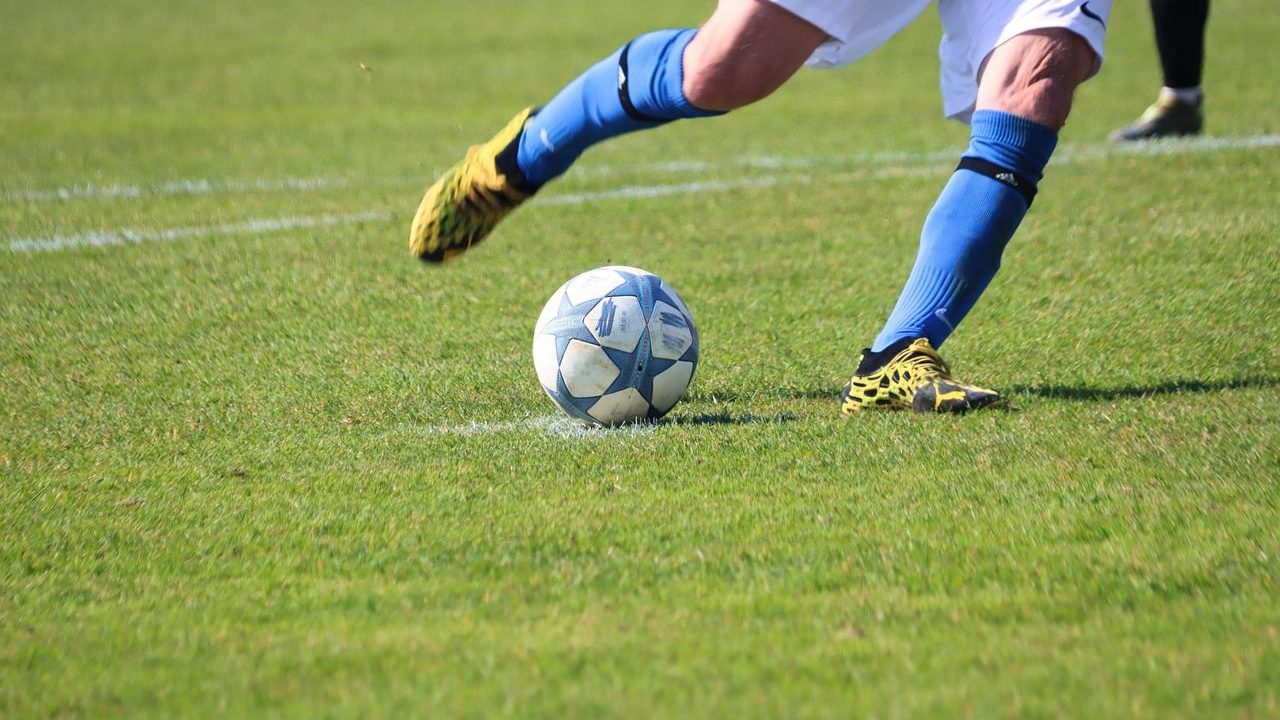 How World Cup extra time, penalties, and tiebreak procedures work in a final
