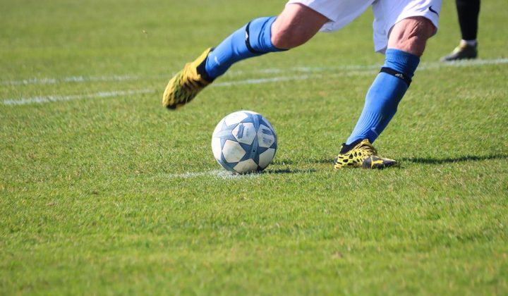 How World Cup extra time, penalties, and tiebreak procedures work in a final
