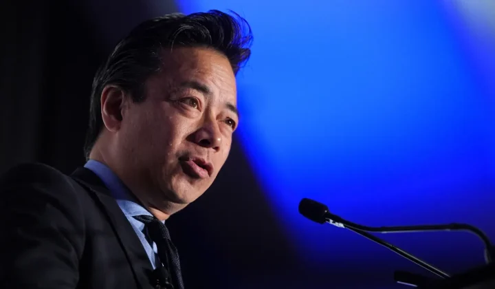 Vancouver Selects Ownership Group to Pursue MLB Expansion Franchise