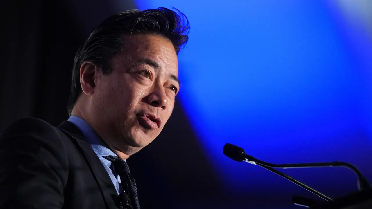 Vancouver Selects Ownership Group to Pursue MLB Expansion Franchise