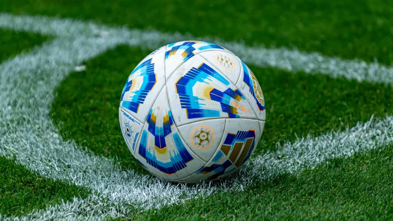 World Cup final today: kickoff time in ET, how to watch in the US, and the key tactical themes