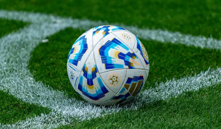 World Cup final today: kickoff time in ET, how to watch in the US, and the key tactical themes