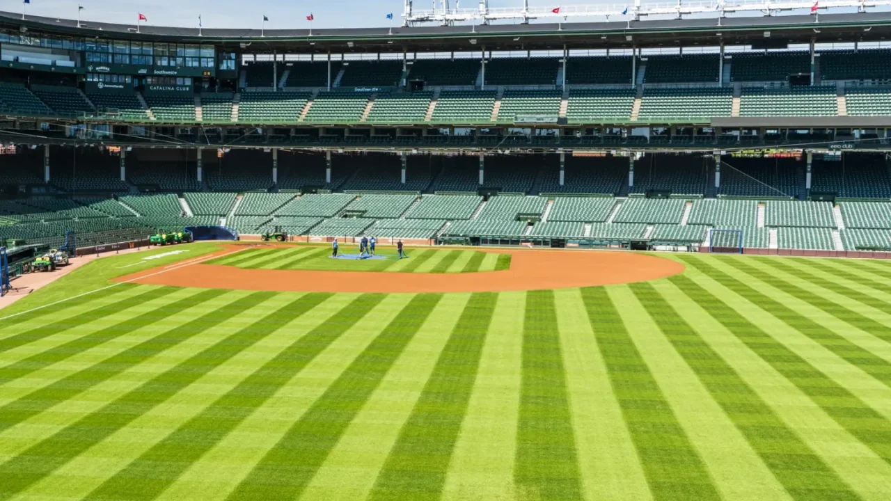 MLB trade deadline tracker guide: confirmed deals, rumors, and what changes next