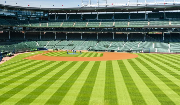 MLB trade deadline tracker guide: confirmed deals, rumors, and what changes next