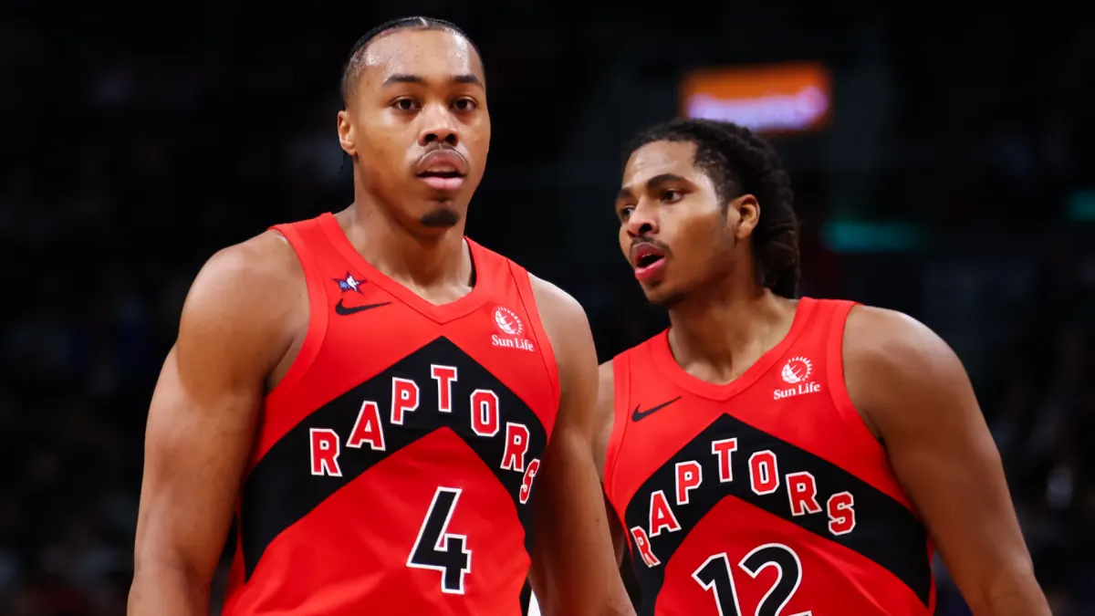 Raptors Leap into Title Contention with Kawhi Leonard Trade; Lakers Face Uncertainty After LeBron James’ Departure