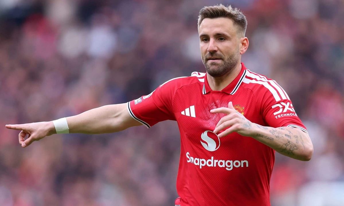 FPL 2026-27: Best budget options in every position for Gameweek 1