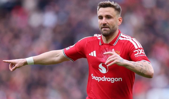 FPL 2026-27: Best budget options in every position for Gameweek 1