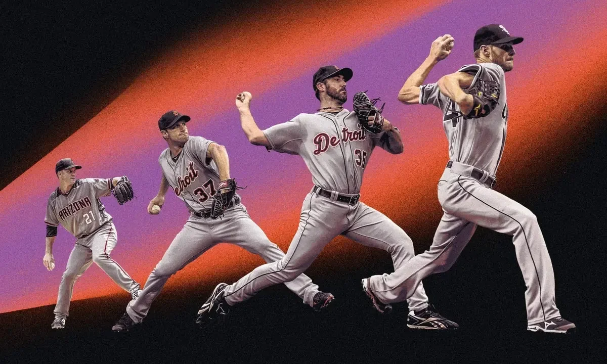 Former MLB Catcher Alex Avila Details the Three Mental Traits Shared by Elite Pitchers